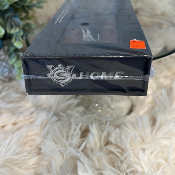 New York Yankees Two Piece Carving Knife Set by The Sports Vault - Picture 9 of 10